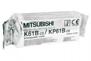 MITSUBISHI K61B